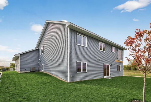 $499,900 | 26321 Preserve Drive, Elko New Market, MN 55020