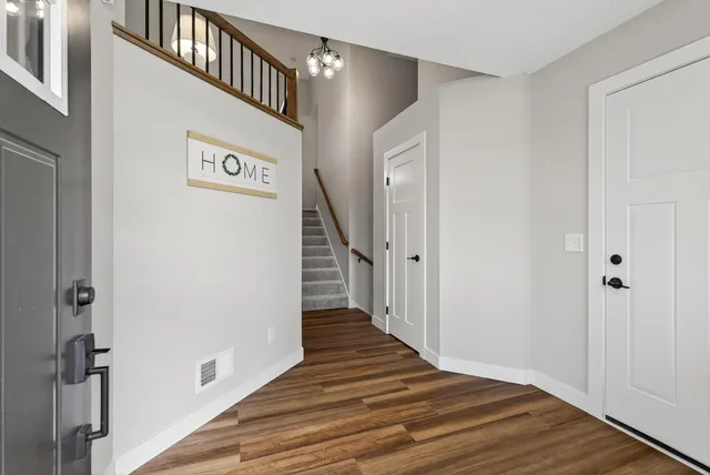 $499,900 | 26321 Preserve Drive, Elko New Market, MN 55020