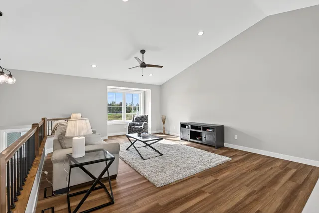 $499,900 | 26321 Preserve Drive, Elko New Market, MN 55020