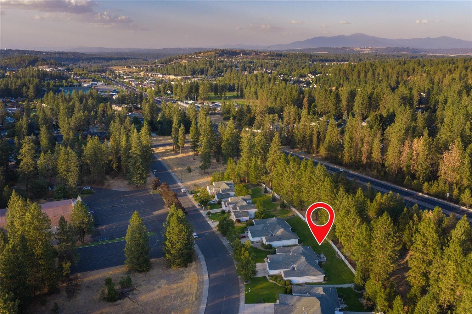 11126 North Mayfair Road Spokane, WA 99218 - Photo 34 of 48 Gallery Image 34