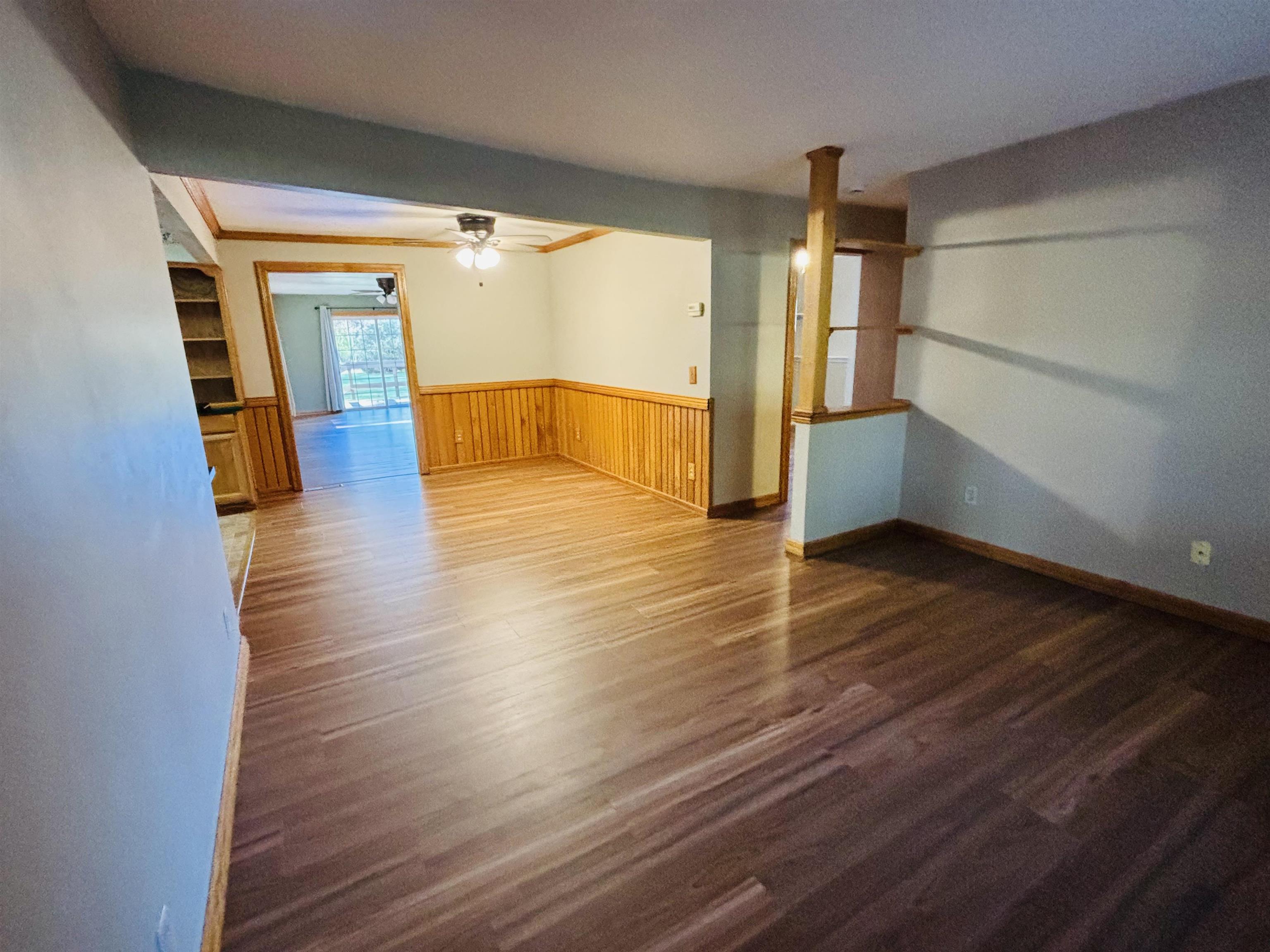 9750 Marshall Road Birch Run, MI 48415 - Photo 4 of 42 50193159-9e51402f-f906-446d-b821-1684a465b5e1.JPG
