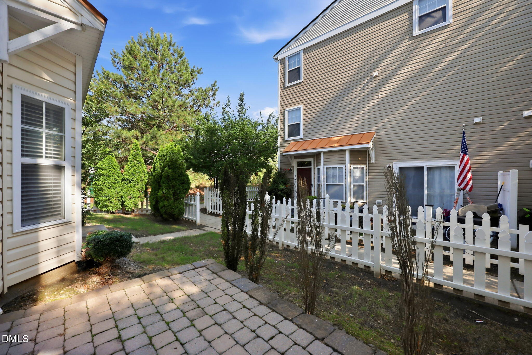 11711 Coppergate Drive, Unit 111 Raleigh, NC 27614 - Photo 28 of 43 4-web-or-mls-IMG_2498