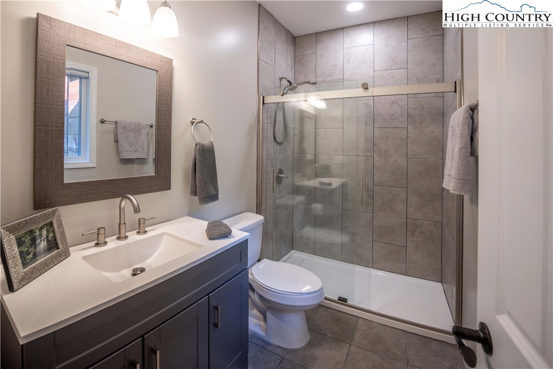 164 LINDALE Ridge, Unit 4 Boone, NC 28607 - Photo 13 of 28 Gallery Image 13