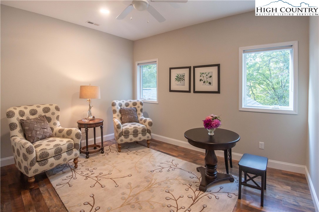 164 LINDALE Ridge, Unit 4 Boone, NC 28607 - Photo 15 of 28 Gallery Image 15