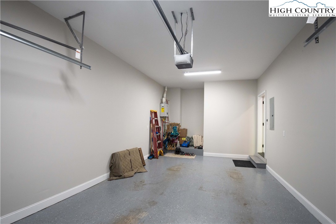 164 LINDALE Ridge, Unit 4 Boone, NC 28607 - Photo 16 of 28 Gallery Image 16