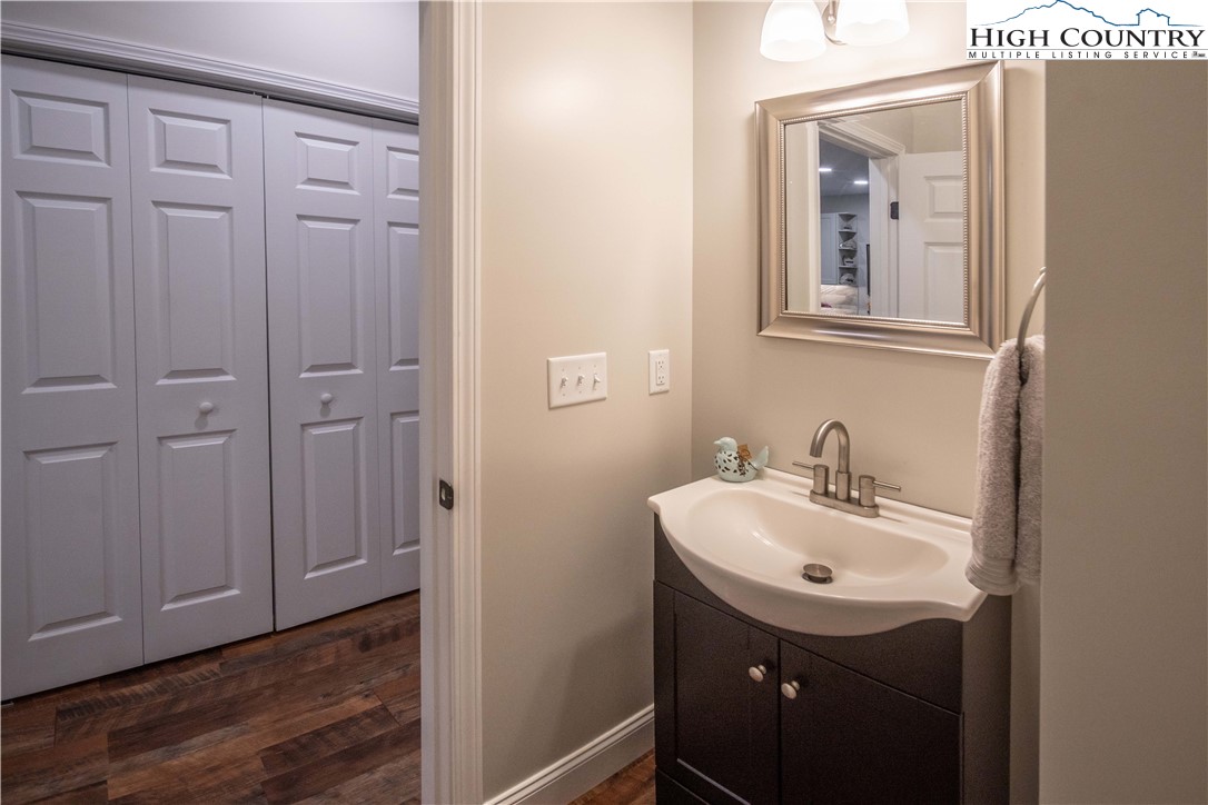 164 LINDALE Ridge, Unit 4 Boone, NC 28607 - Photo 17 of 28 Gallery Image 17
