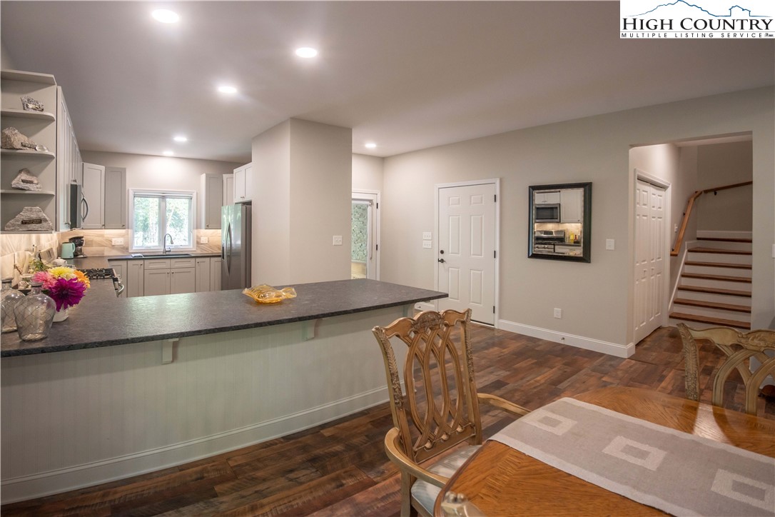 164 LINDALE Ridge, Unit 4 Boone, NC 28607 - Photo 19 of 28 Gallery Image 19