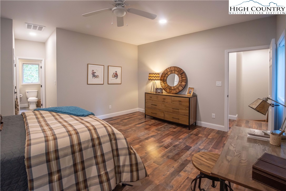 164 LINDALE Ridge, Unit 4 Boone, NC 28607 - Photo 26 of 28 Gallery Image 26