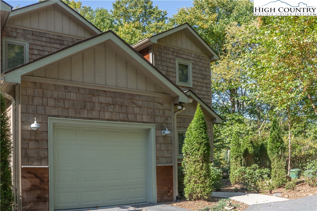 164 LINDALE Ridge, Unit 4 Boone, NC 28607 - Photo 27 of 28 Gallery Image 27