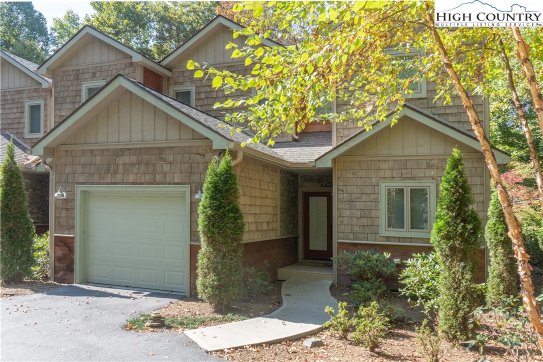 164 LINDALE Ridge, Unit 4 Boone, NC 28607 - Photo 28 of 28 Gallery Image 28