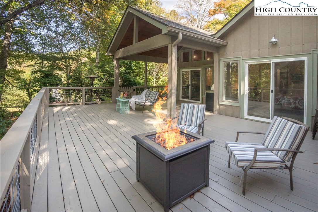 164 LINDALE Ridge, Unit 4 Boone, NC 28607 - Photo 6 of 28 Gallery Image 6