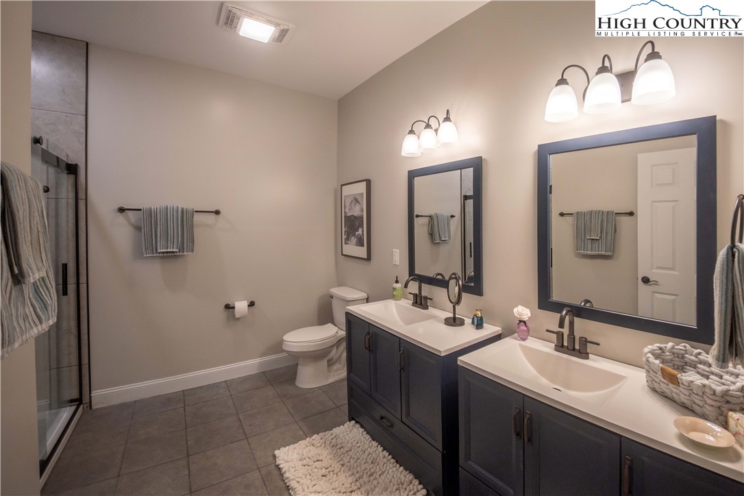 164 LINDALE Ridge, Unit 4 Boone, NC 28607 - Photo 8 of 28 Gallery Image 8