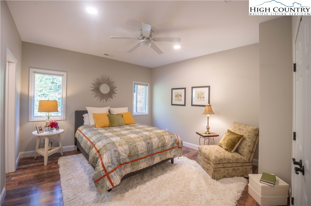 164 LINDALE Ridge, Unit 4 Boone, NC 28607 - Photo 10 of 28 Gallery Image 10