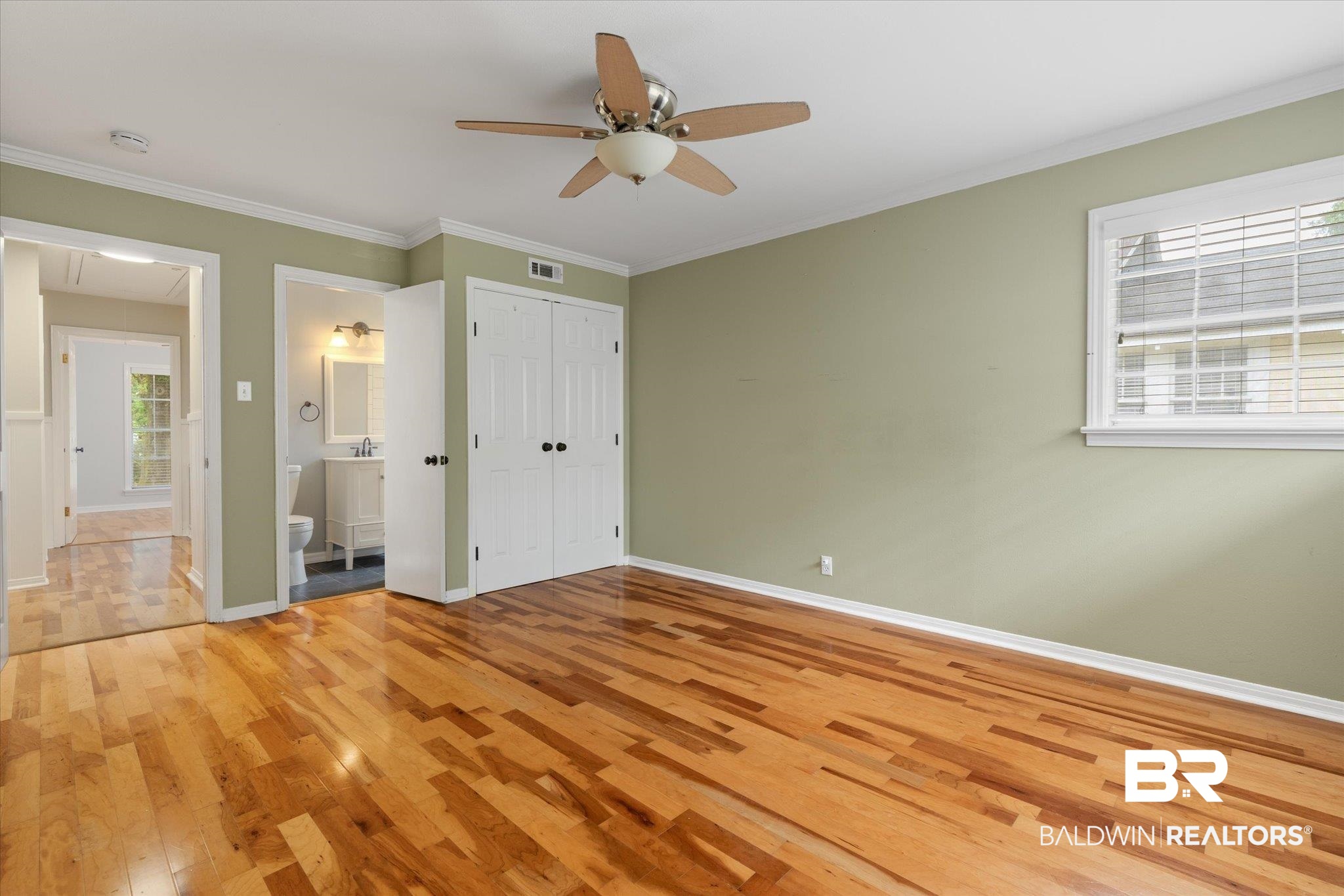 211 Grand Boulevard Mobile, AL 36607 - Photo 16 of 31 Gallery Image 16