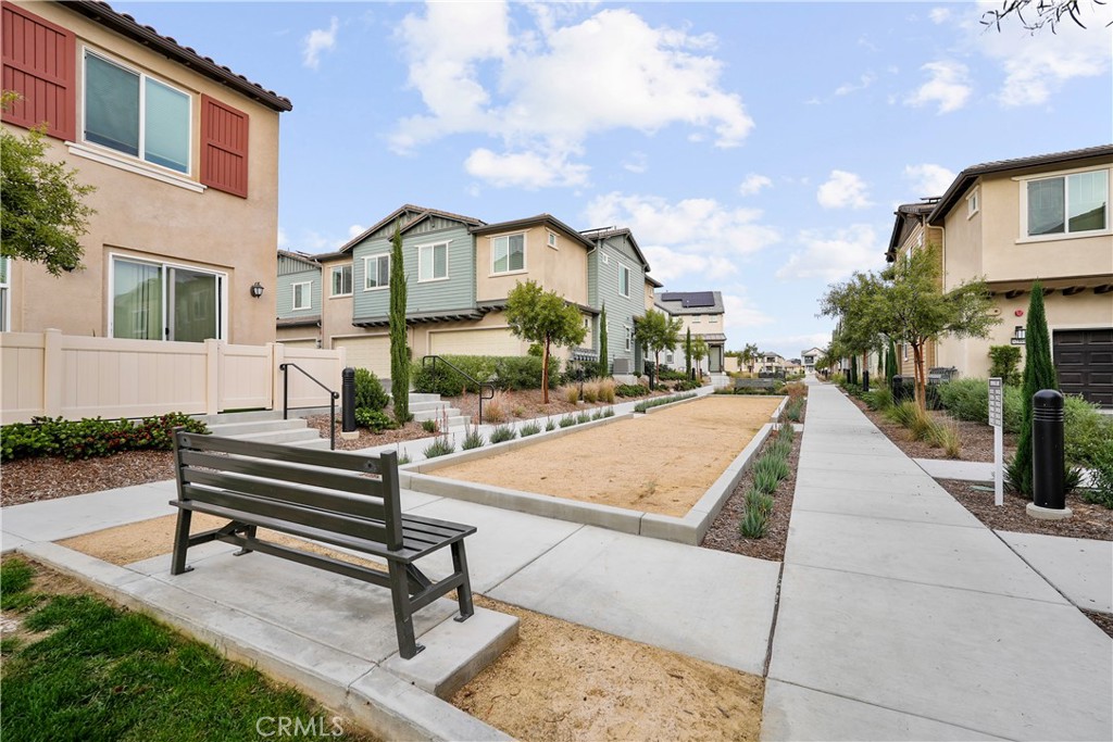32385 Brunello Way Temecula, CA 92591 - Photo 31 of 56