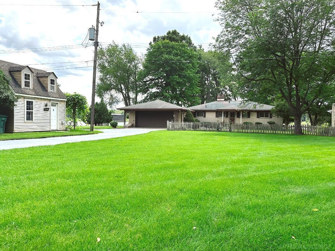 3229 West Drahner Road Oxford, MI 48371 - Photo 33 of 34 50115572-32.JPG