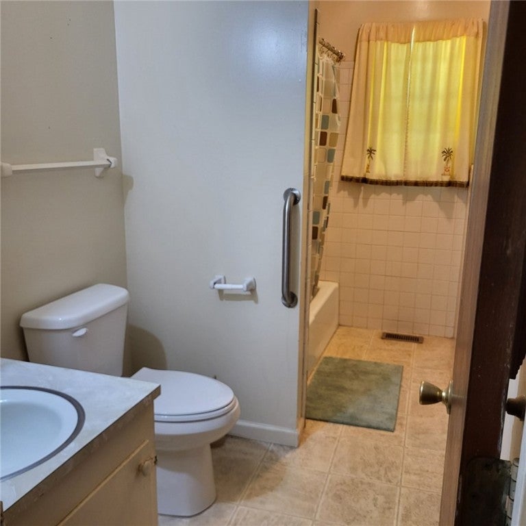 142 Cleveland Road Valley, AL 36854 - Photo 13 of 23 Gallery Image 13
