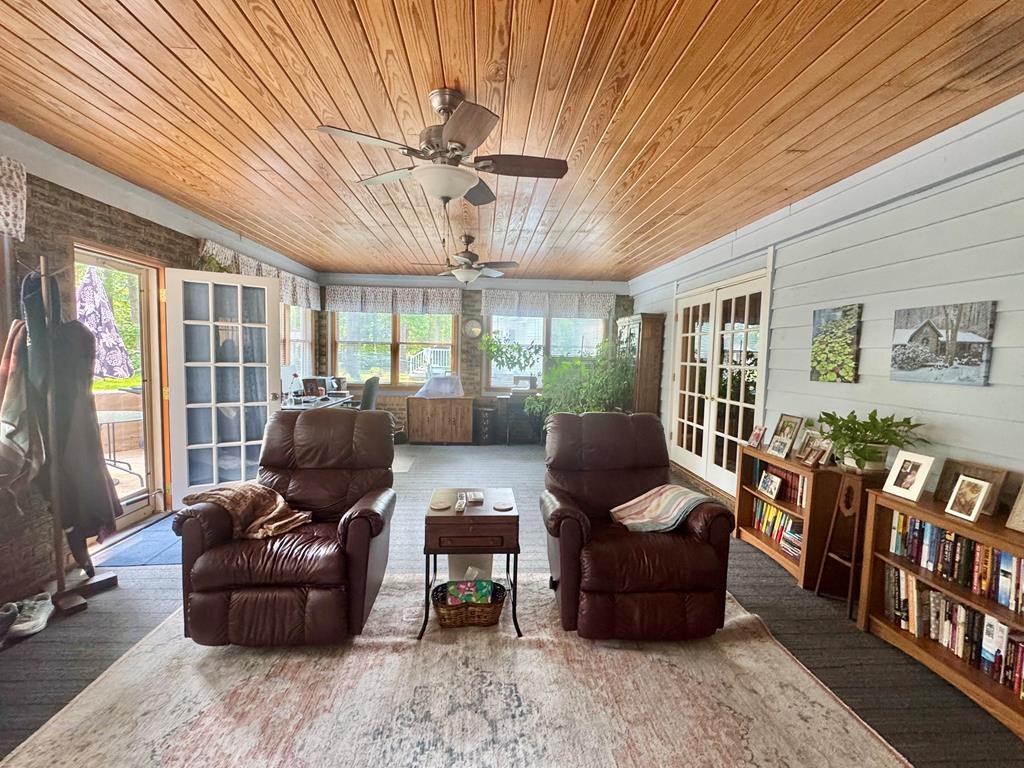 131 Limerick Road Greenwood, SC 29649 - Photo 17 of 22 Gallery Image 17