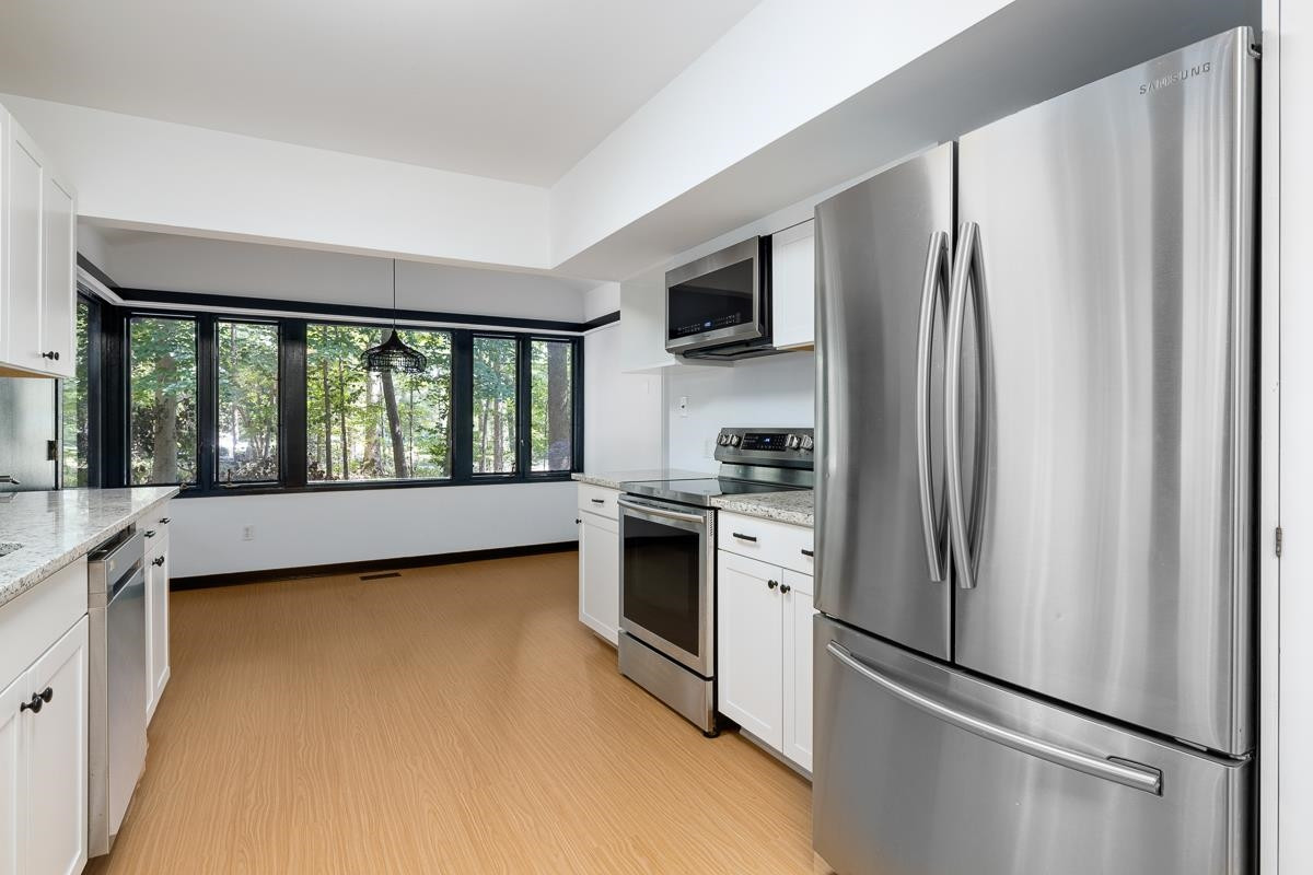 9413 Barton Creek Road Raleigh, NC 27615 - Photo 5 of 37 Photo 5