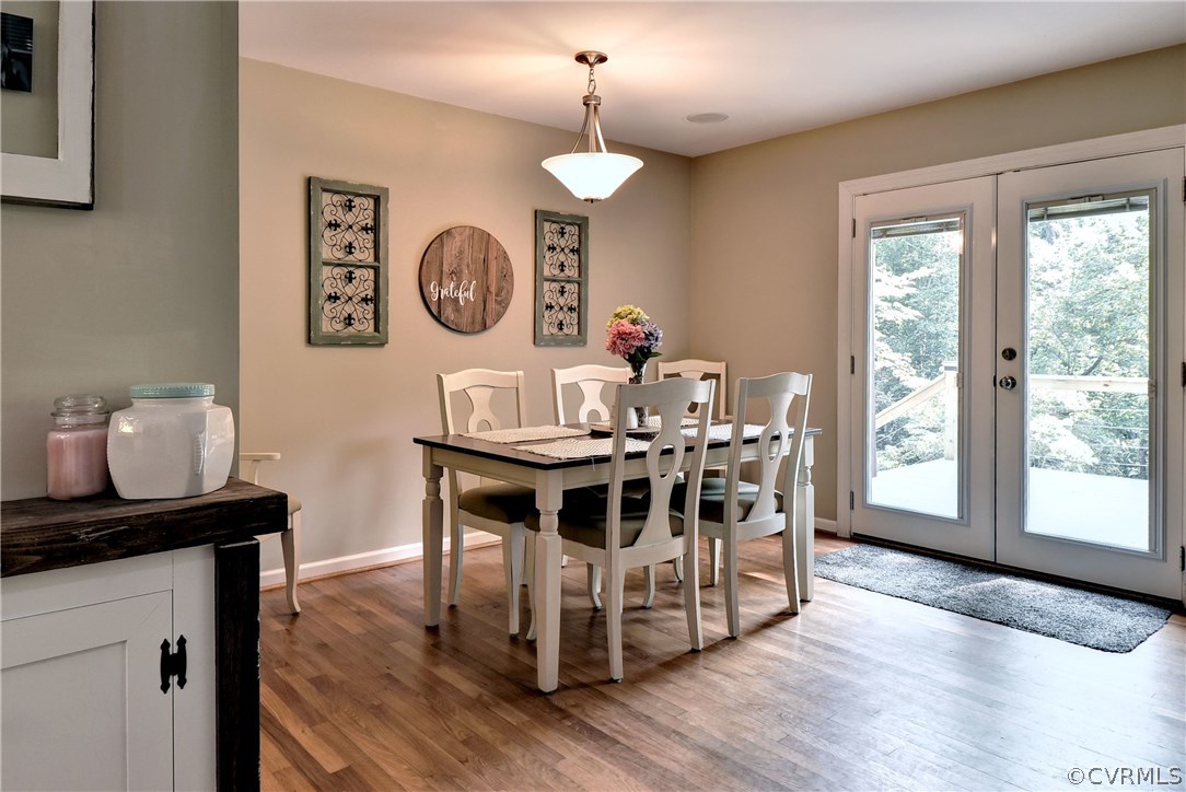 10 Foxcroft Road Williamsburg, VA 23188 - Photo 11 of 39 Gallery Image 11