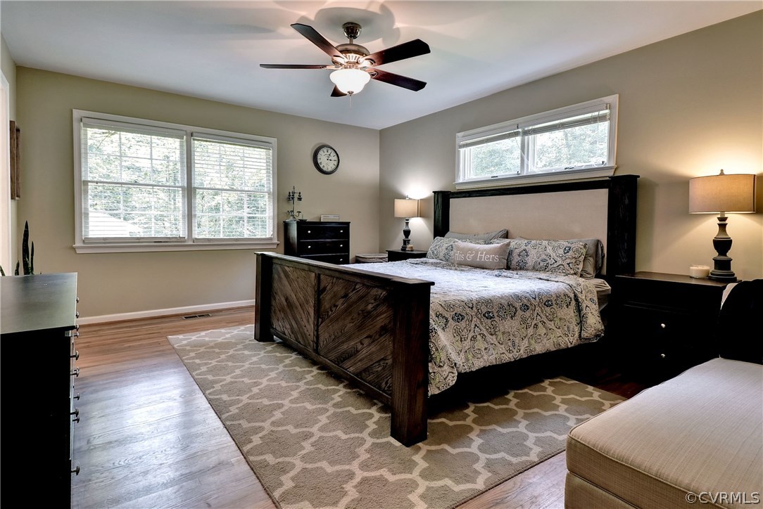 10 Foxcroft Road Williamsburg, VA 23188 - Photo 15 of 39 Gallery Image 15
