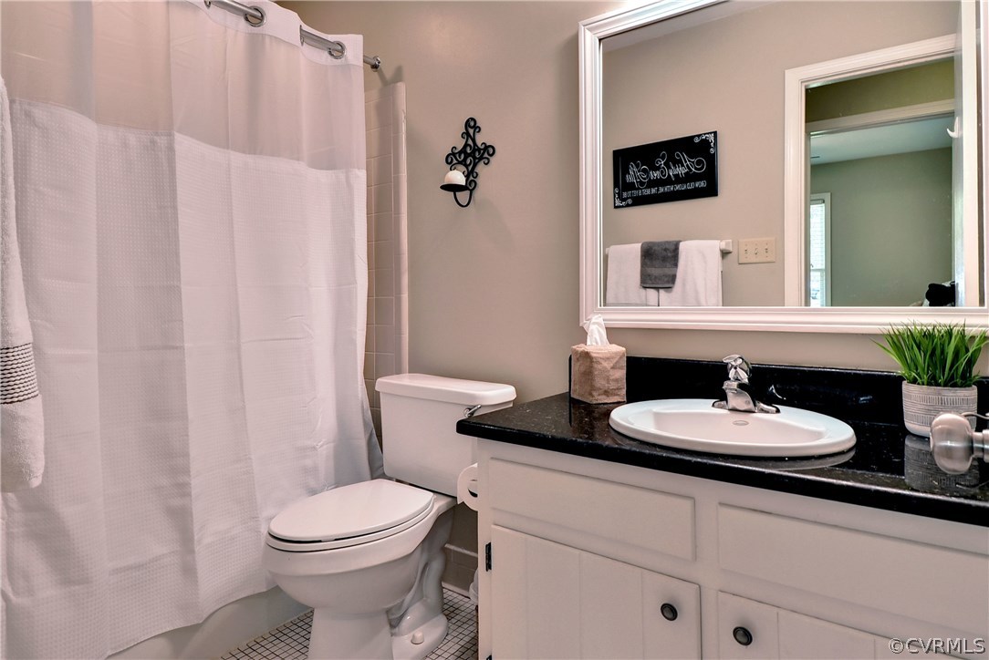 10 Foxcroft Road Williamsburg, VA 23188 - Photo 21 of 39 Gallery Image 21