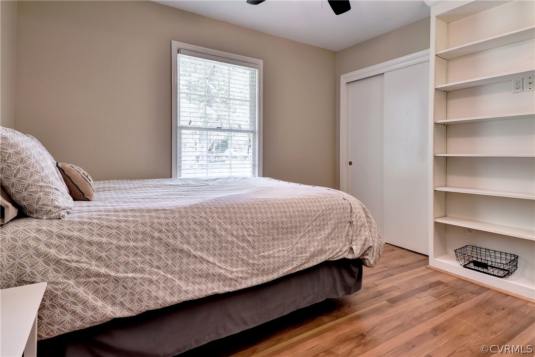 10 Foxcroft Road Williamsburg, VA 23188 - Photo 22 of 39 Gallery Image 22