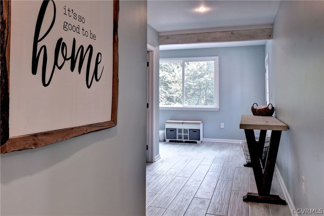 10 Foxcroft Road Williamsburg, VA 23188 - Photo 25 of 39 Gallery Image 25