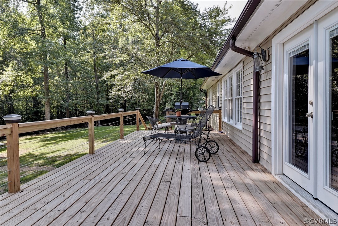 10 Foxcroft Road Williamsburg, VA 23188 - Photo 30 of 39 Gallery Image 30