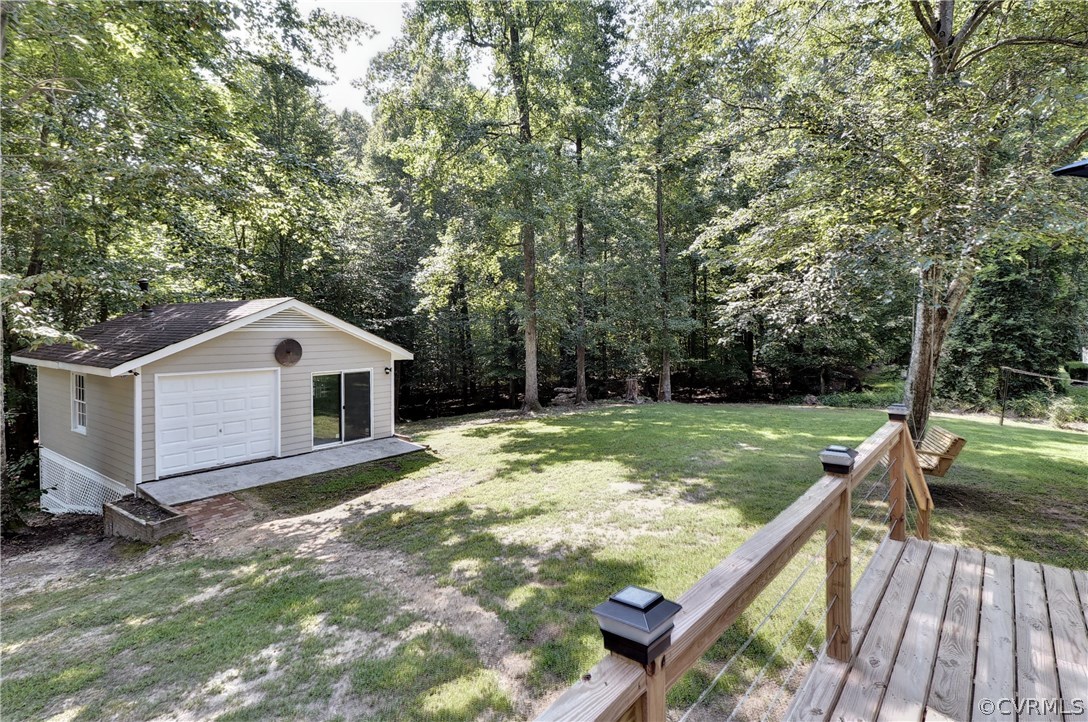 10 Foxcroft Road Williamsburg, VA 23188 - Photo 31 of 39 Gallery Image 31