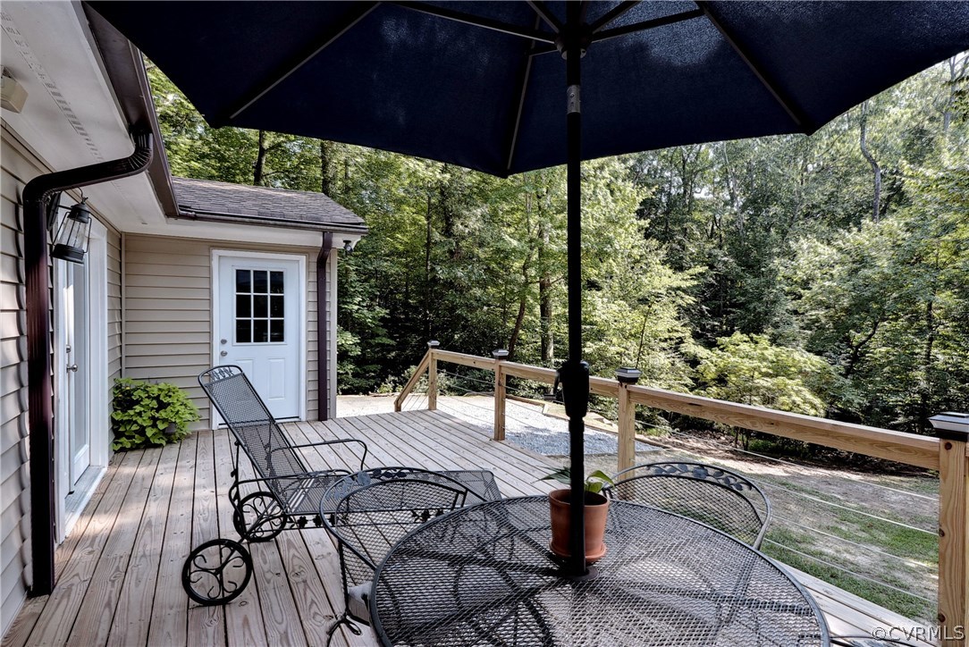 10 Foxcroft Road Williamsburg, VA 23188 - Photo 32 of 39 Gallery Image 32