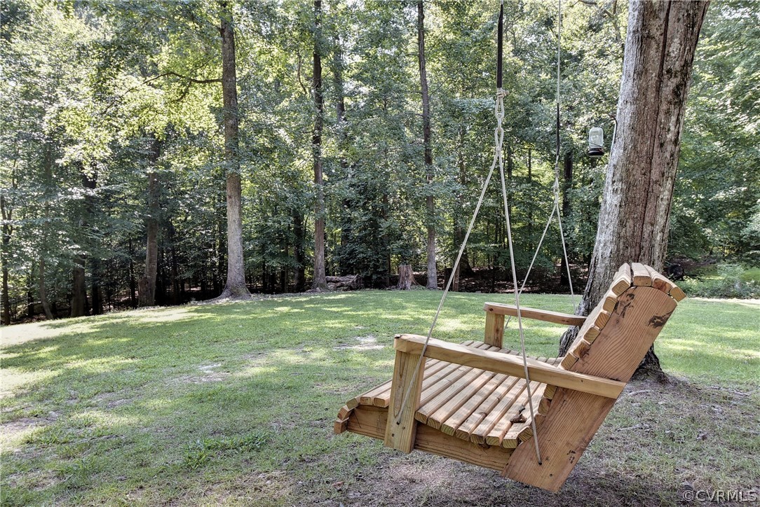 10 Foxcroft Road Williamsburg, VA 23188 - Photo 33 of 39 Gallery Image 33