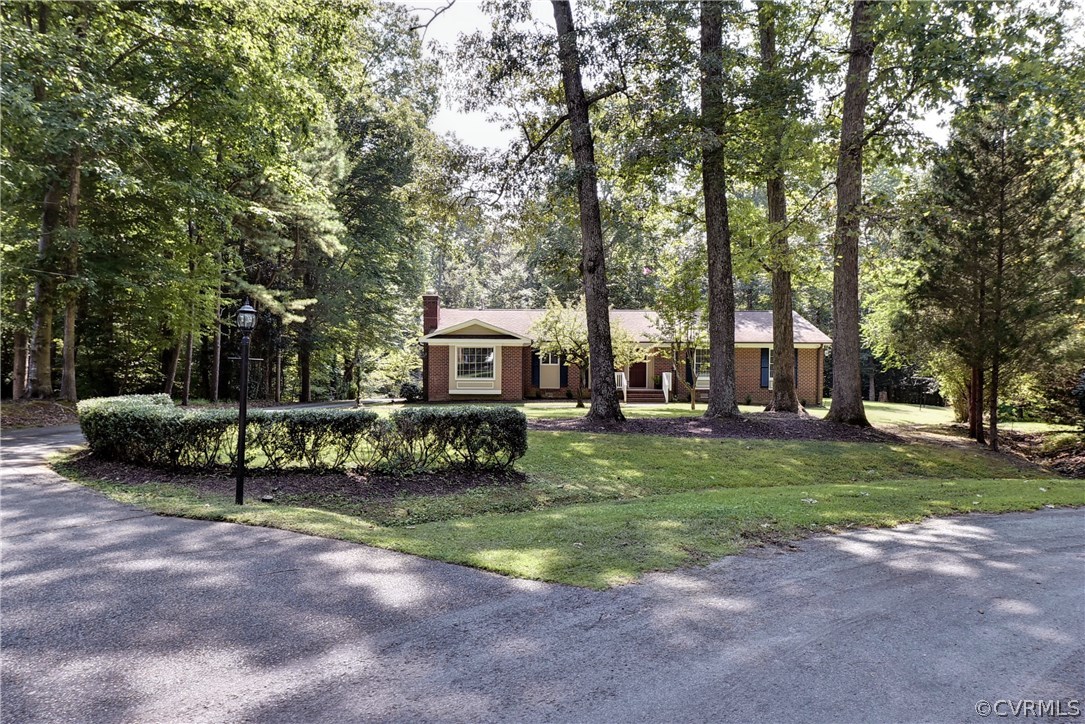 10 Foxcroft Road Williamsburg, VA 23188 - Photo 38 of 39 Gallery Image 38