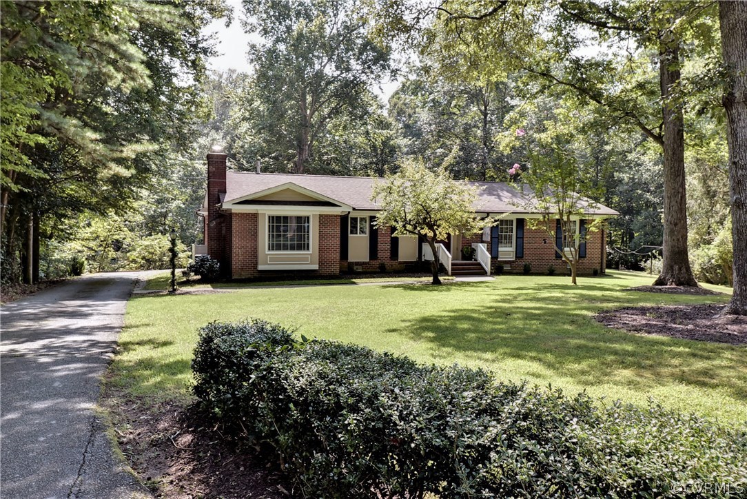 10 Foxcroft Road Williamsburg, VA 23188 - Photo 39 of 39 Gallery Image 39