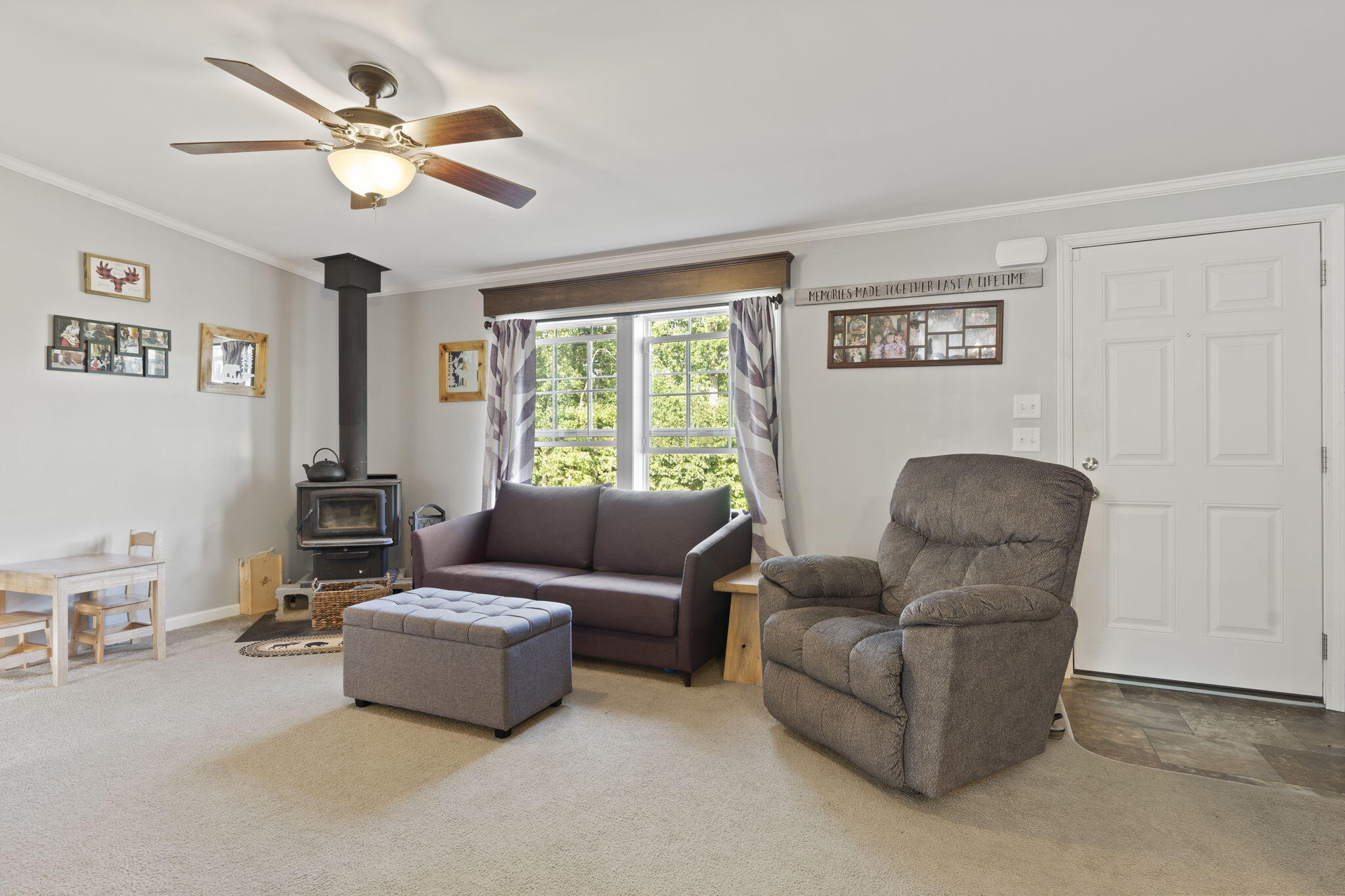 174 Marston Road Richmond, ME 04357 - Photo 28 of 41 30-web-or-mls-DSC06987
