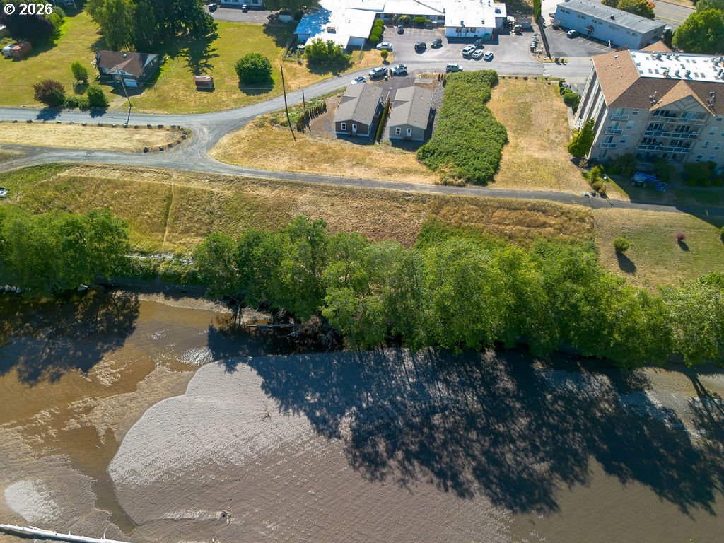 1508 River Road Longview, WA 98632 - Photo 17 of 19