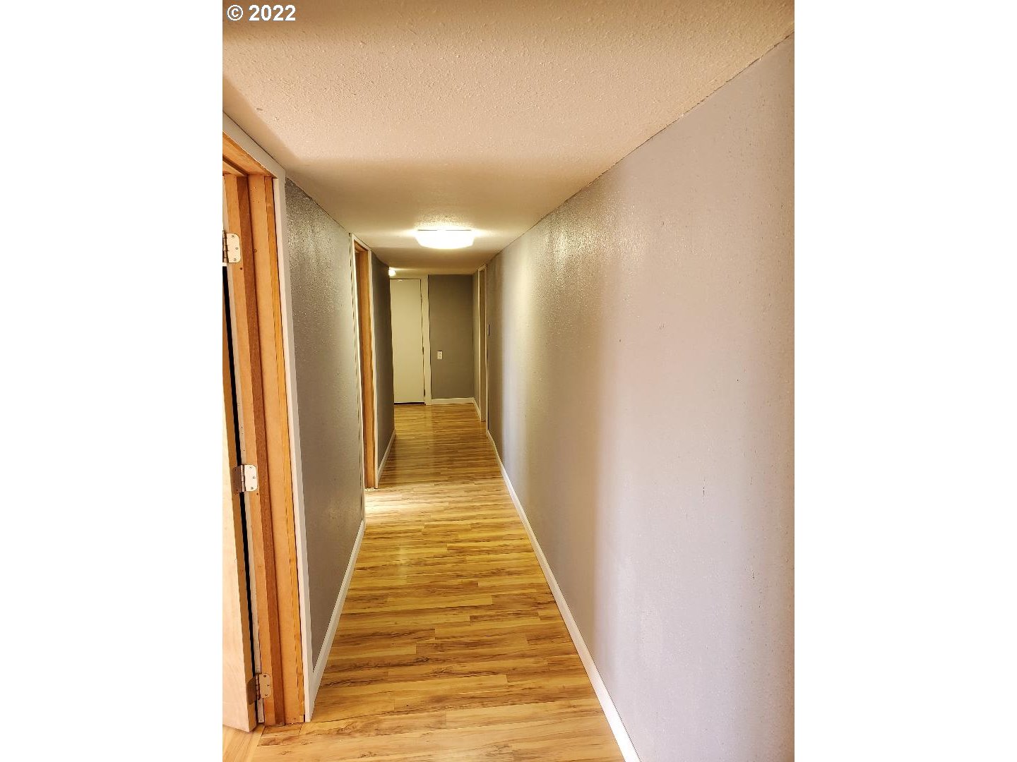 55660 Kent Road Kent, OR 97033 - Photo 11 of 19 Gallery Image 11