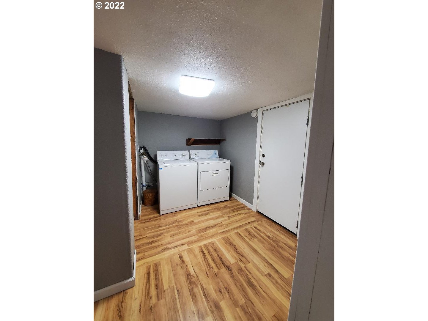 55660 Kent Road Kent, OR 97033 - Photo 12 of 19 Gallery Image 12