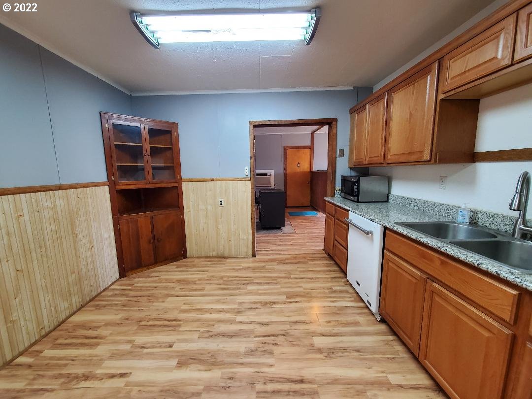 55660 Kent Road Kent, OR 97033 - Photo 5 of 19 Gallery Image 5