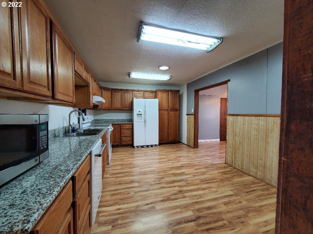 55660 Kent Road Kent, OR 97033 - Photo 6 of 19 Gallery Image 6