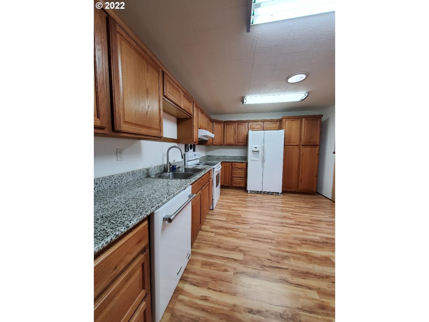 55660 Kent Road Kent, OR 97033 - Photo 7 of 19 Gallery Image 7