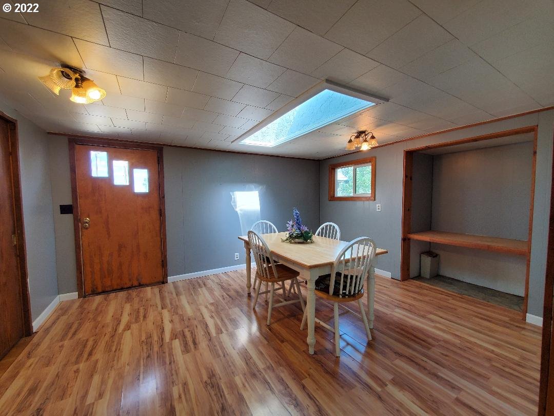 55660 Kent Road Kent, OR 97033 - Photo 8 of 19 Gallery Image 8