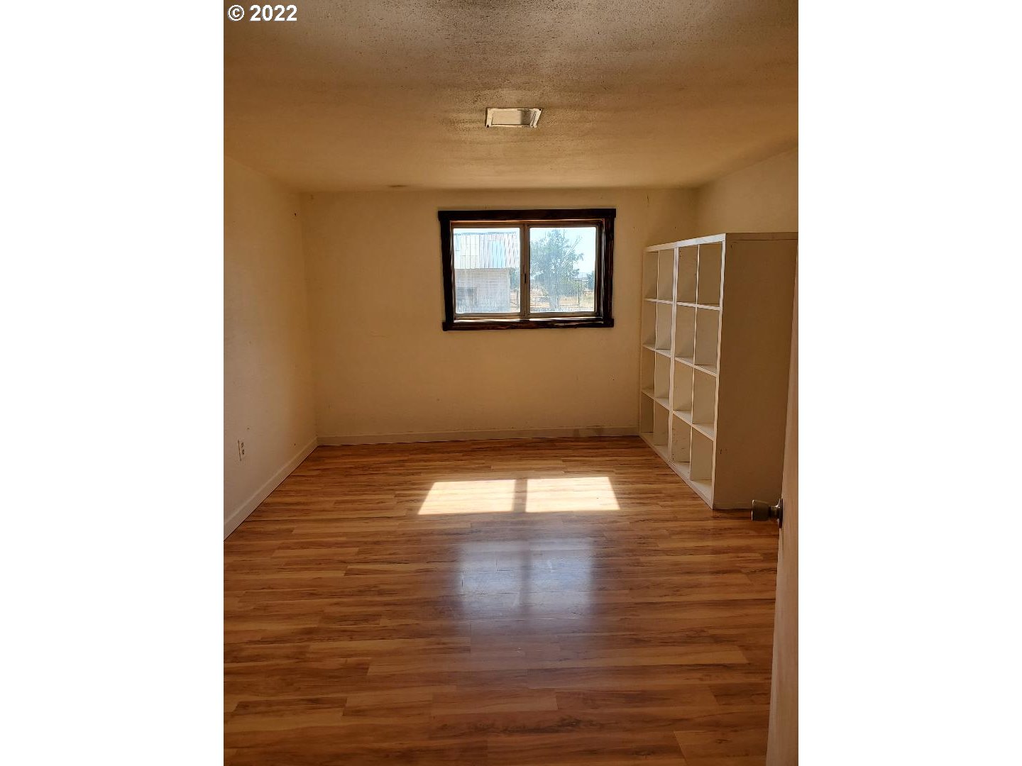 55660 Kent Road Kent, OR 97033 - Photo 10 of 19 Gallery Image 10