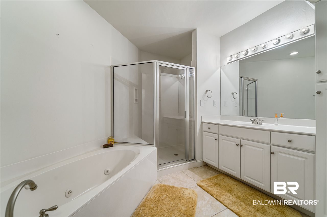28250 Canal Road, Unit B506 Orange Beach, AL 36561 - Photo 23 of 26