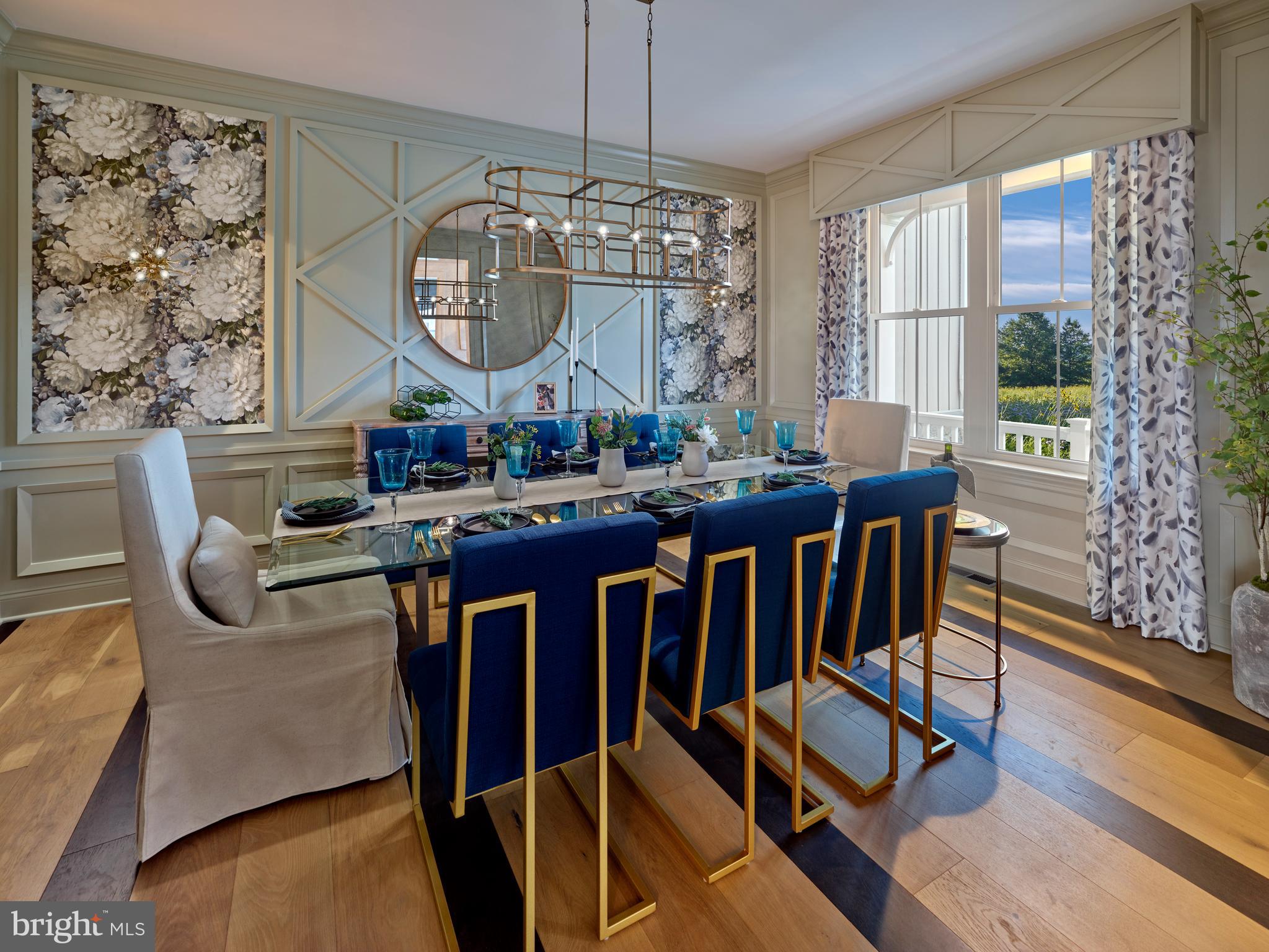 301 East Beechtree Lane Wayne, PA 19087 - Photo 5 of 16