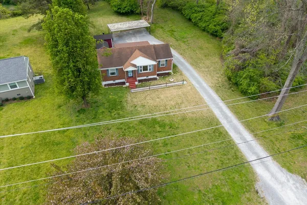 $388,000 | 3107 Crosswood Drive, Nashville, TN 37214