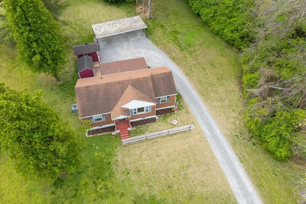 $388,000 | 3107 Crosswood Drive, Nashville, TN 37214