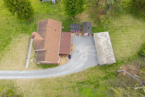 $388,000 | 3107 Crosswood Drive, Nashville, TN 37214