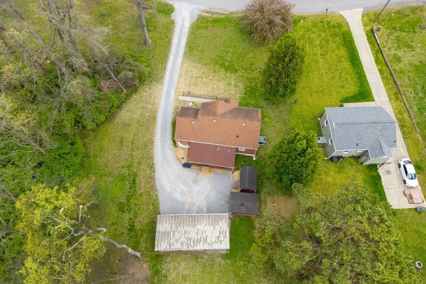 $388,000 | 3107 Crosswood Drive, Nashville, TN 37214