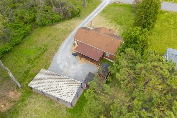 $388,000 | 3107 Crosswood Drive, Nashville, TN 37214